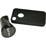 EyeSee360 GoPano Micro