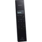 Sony AIR-RM10 S-Air Remote Commander