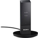 Sony AIR-PC10T Wireless USB Transmitter