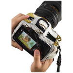 LensCoat BodyGuard CB (Realtree Snow)