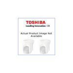 Toshiba GIGABIT NETWORK INTERFACE CARD