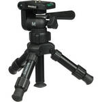Magnus DuraPod Mini Tripod with Pan Head