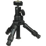 Magnus DuraPod Mini Tripod with Ball Head