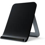 HP / Hewlett Packard Touchstone Charging Dock for TouchPad