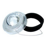 Keldan LIGHTS DIFFUSER LENS