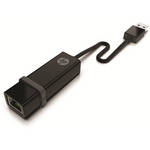 HP / Hewlett Packard USB Ethernet Adapter