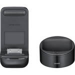 Samsung HT-WDC10 Wireless iPod/iPhone Dock