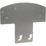 Samsung CY-ATB10/ZA Sound Bar Mount