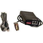 Leightronix PRSY9P PRO-BUS RS-422/9-pin, VCR Control Interface