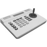Toshiba RS485 Camera Controller