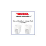 Toshiba 16-Channel Audio Option