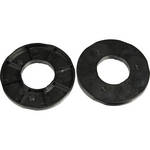 DNP 5 x 7" Print Spacer for DS40 Digital Photo Printer