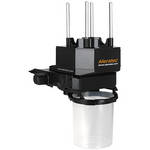 Aleratec RoboJet Disc Autoloader for Epson Inkjet Printers