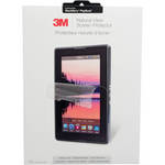 3M Natural View Screen Protector for BlackBerry Playbook