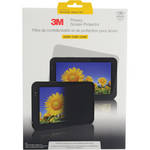 3M Privacy Screen Protector for 7" Samsung Galaxy Tab (Landscape)