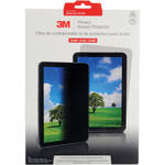 3M Privacy Screen Protector for Motorola Xoom Tablet