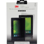 3M Privacy Screen Protector for BlackBerry Playbook (Portrait)