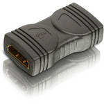 Iogear HD Audio/Video Coupler