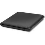 OWC / Other World Computing SuperSlim USB 2.0 9.5mm Optical Drive External Enclosure