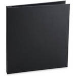 Pina Zangaro Varenna Presentation Book (11 x 8.5")