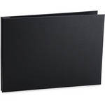 Pina Zangaro Varenna Presentation Book (11 x 17")