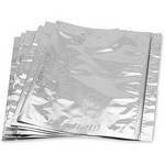Pina Zangaro Gallery Sleeves (8.5 x 11") - 10 Pack