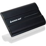 Iogear USB External HD A/V Adapter [GUC2025H]