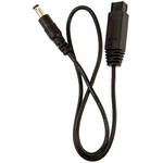 OWC / Other World Computing FireWire 800 to 12 V Power Cable