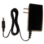 OWC / Other World Computing Mercury Elite Dual Mini Power Adaptor