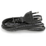 OWC / Other World Computing AC Power Cable (Europe)