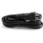 OWC / Other World Computing AC Power Cable (Japan & Taiwan)