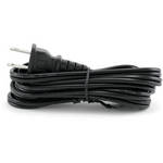 OWC / Other World Computing AC Power Cable (US)