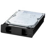 Iomega 3TB Hot-Swappable Hard Disk Drive f/ ix2-200