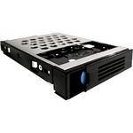 Iomega 3TB User-Swappable HDD f/ ix4-200d NAS Server
