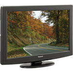 Panasonic TH-42LRU30 42" High Definition Hospitality LCD TV