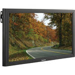 Panasonic TH-50PH30U 50" Class HD Professional Plasma Display