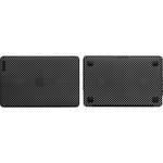 Incase Designs Corp Perforated Hardshell Case (Black)