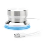 Griffin Technology PowerMate Assignable USB Multimedia Controller