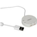 Griffin Technology iMic USB Audio Interface