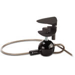 Griffin Technology TechSafe Locking Security Clamp