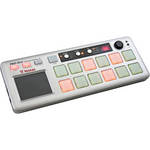 Vestax PAD-One - DJ MIDI Controller