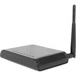 Amped Wireless High Power Wireless 150N Smart Repeater