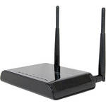 Amped Wireless High Power Wireless 300N Smart Repeater