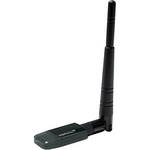 Amped Wireless Wireless 150N Compact USB Adapter