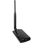 Amped Wireless Wireless 300N 600mW USB Adapter