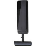 Amped Wireless Antena Wi-Fi Omnidirecional de Alta Pot�ncia  de 12 dBi