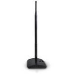 Amped Wireless Refor�ador de Sinal Wi-Fi de Alta Pot�ncia  de 1000 mW