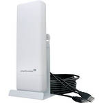 Amped Wireless Wireless-N 600mW Pro USB Adapter
