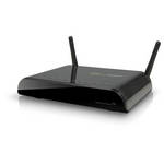 Amped Wireless AV3000 A/V Net Connect Home Wi-Fi Network Bridge