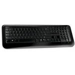 Microsoft Wireless Keyboard 800